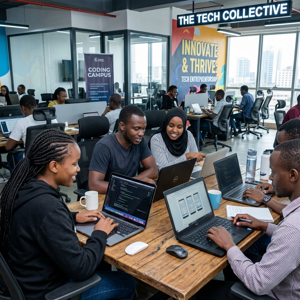 Youth in Digital Skills